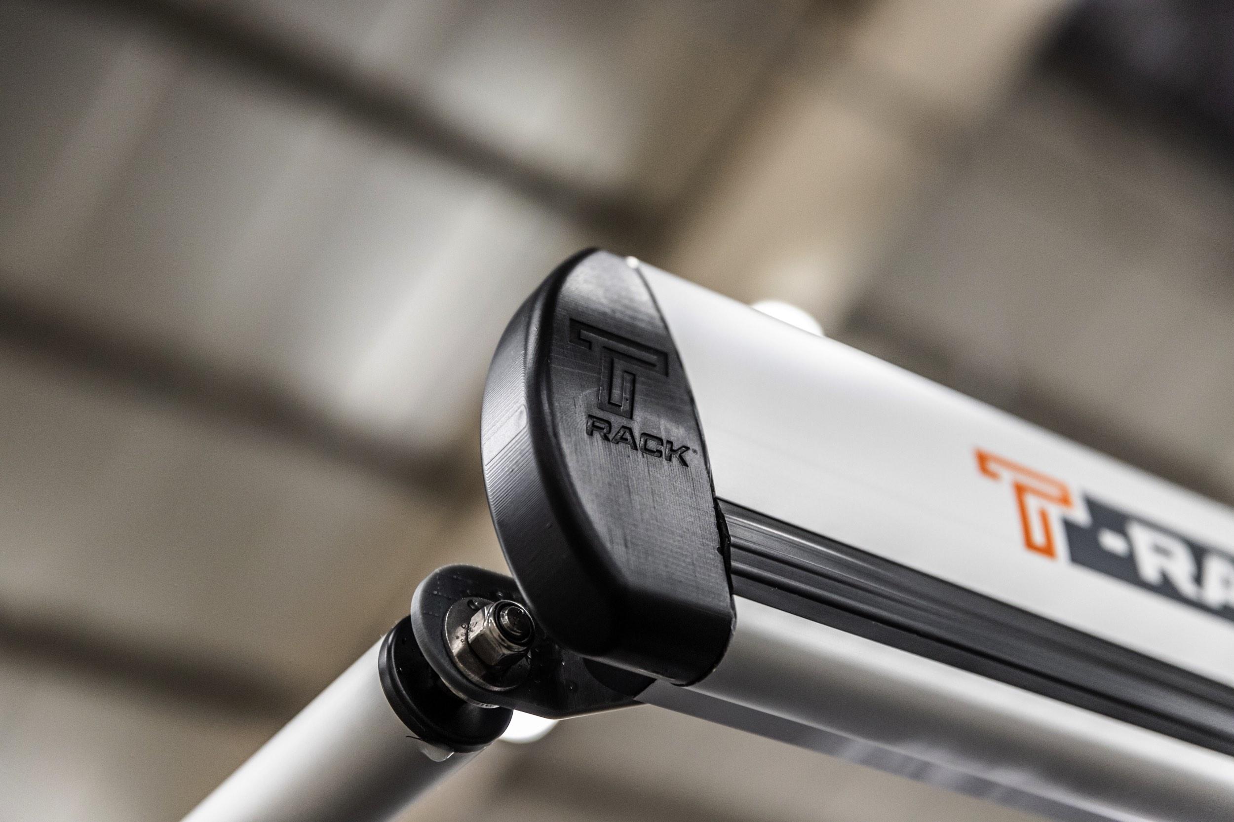 daksteun daksteun op camionette