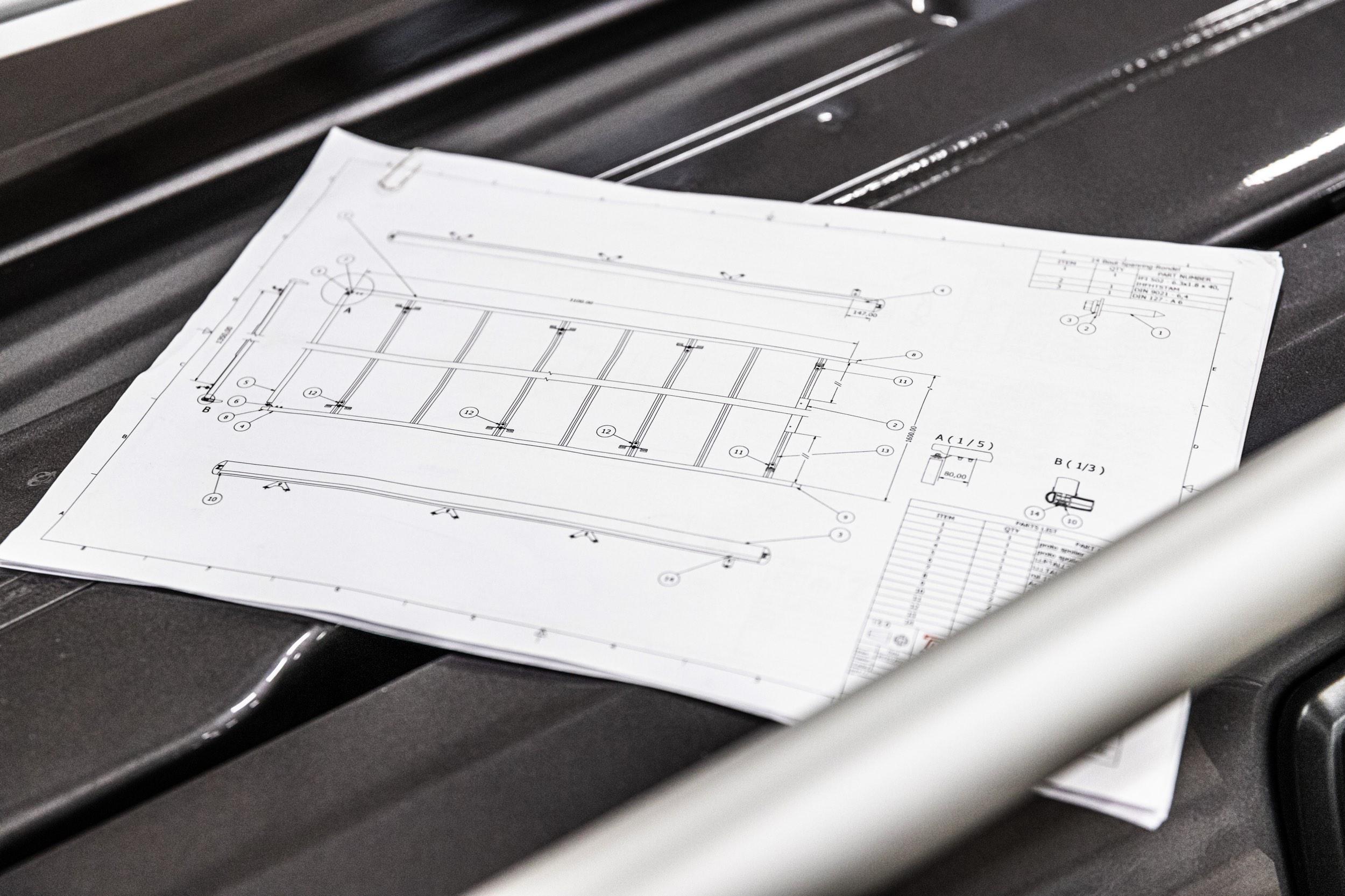 modulaire opbouw plan plan modulaire opbouw