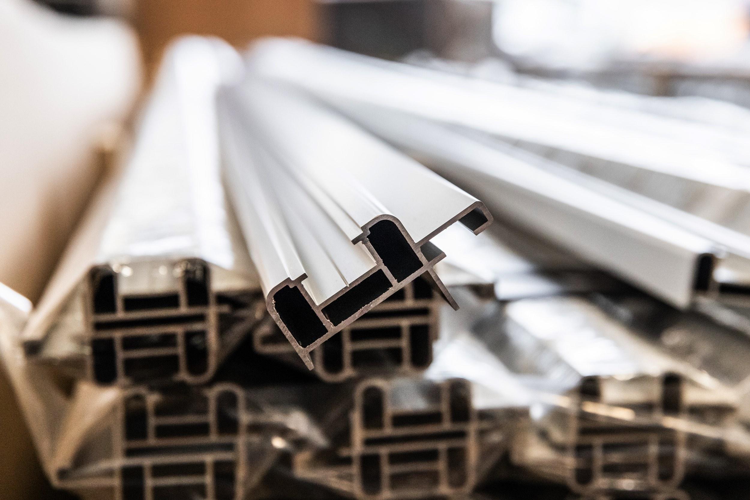 100% belge 100% fabriqué en belgique